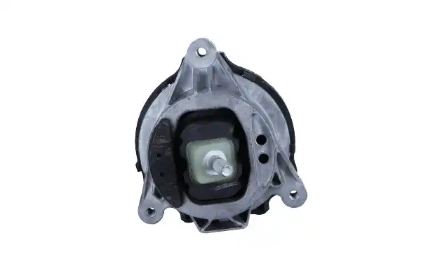 MAXGEAR 40-0604