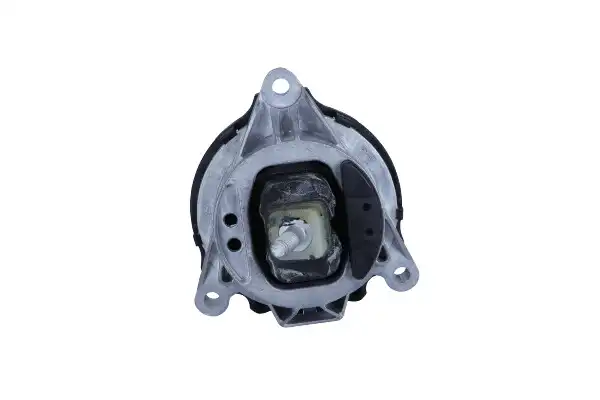 MAXGEAR 40-0605