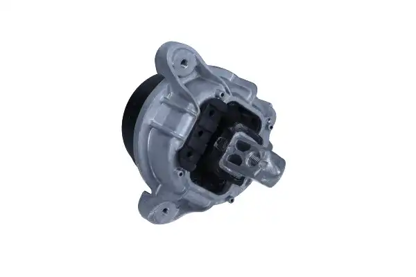 MAXGEAR 40-0606