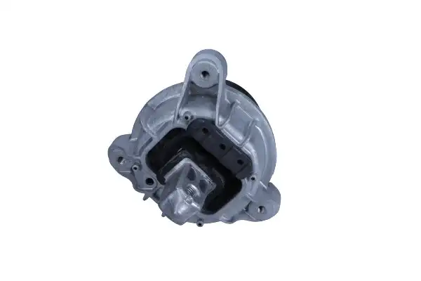 MAXGEAR 40-0607
