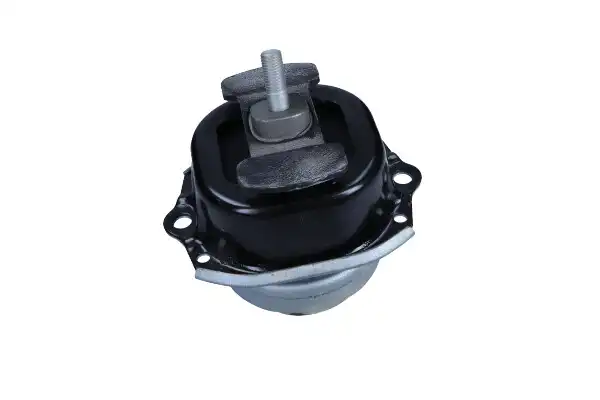 MAXGEAR 40-0608