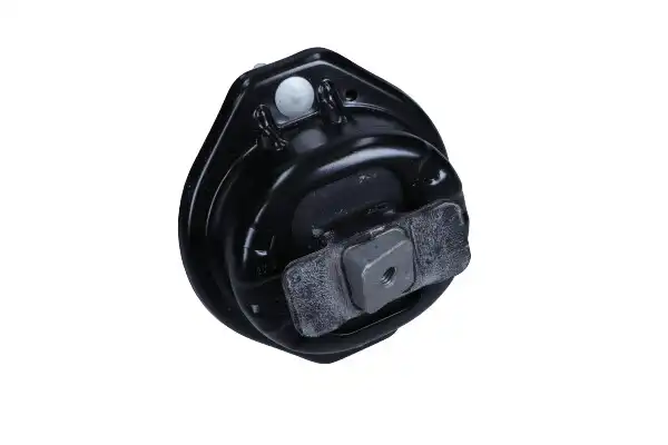 MAXGEAR 40-0609