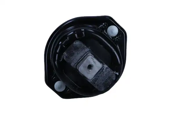 MAXGEAR 40-0610