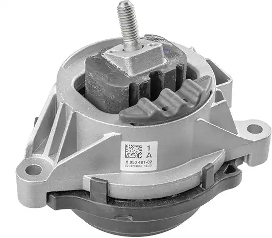 MAXGEAR 40-0611
