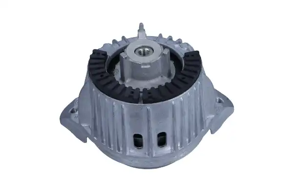 MAXGEAR 40-0613