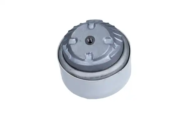 MAXGEAR 40-0614