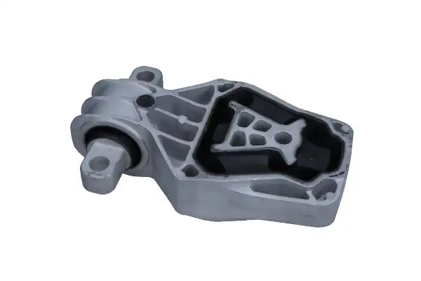 MAXGEAR 40-0615