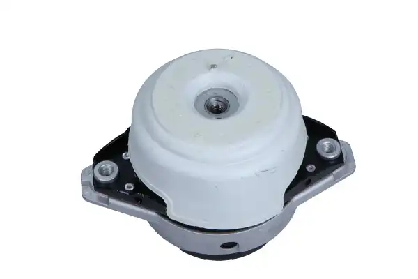 MAXGEAR 40-0616