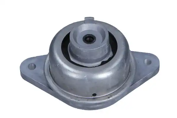MAXGEAR 40-0617