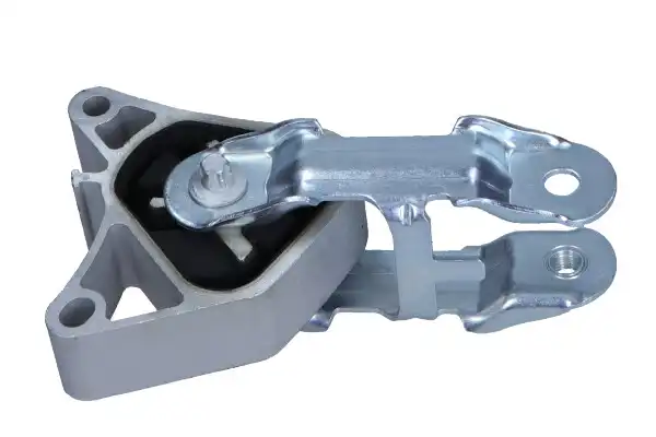 MAXGEAR 40-0619