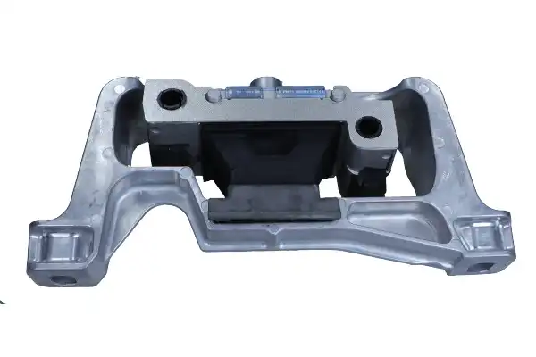 MAXGEAR 40-0620