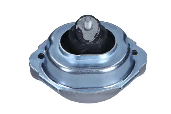 MAXGEAR 40-0621