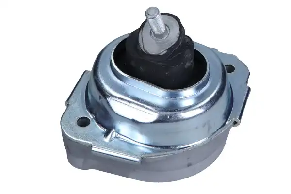 MAXGEAR 40-0622