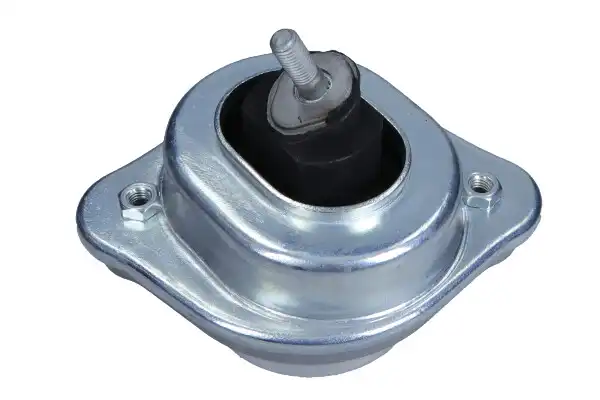 MAXGEAR 40-0623