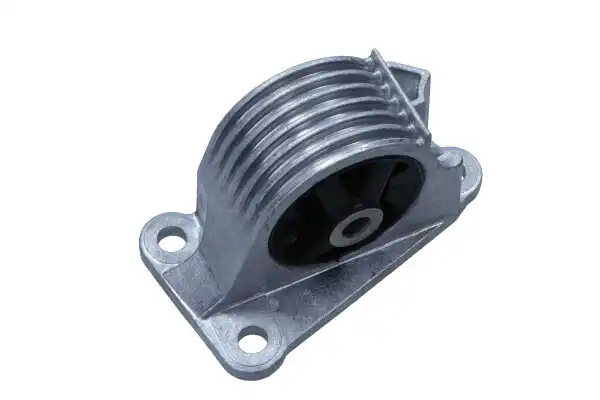 MAXGEAR 40-0624