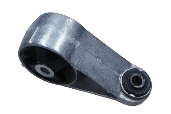 MAXGEAR 40-0625