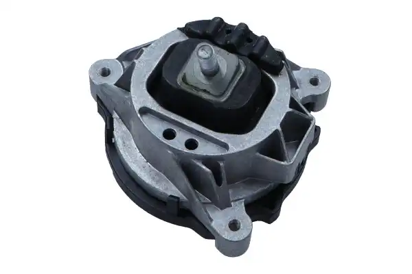 MAXGEAR 40-0626