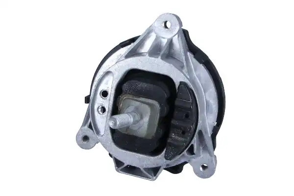 MAXGEAR 40-0627