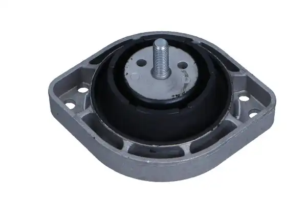 MAXGEAR 40-0628