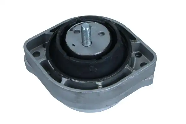 MAXGEAR 40-0629