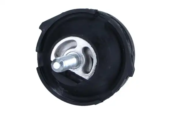 MAXGEAR 40-0630