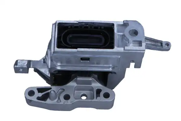 MAXGEAR 40-0631