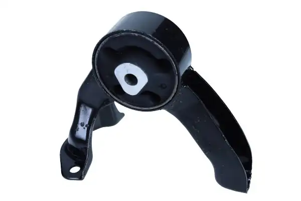 MAXGEAR 40-0646
