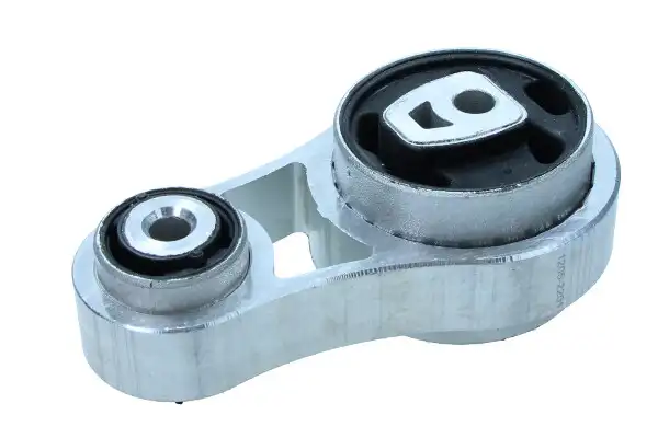 MAXGEAR 40-0647