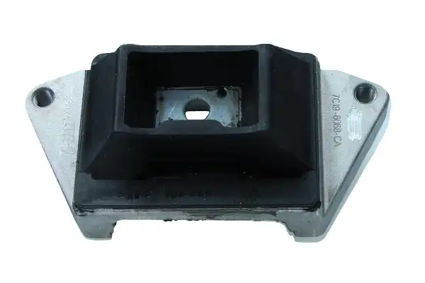MAXGEAR 40-0648