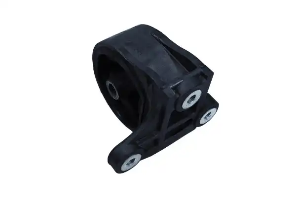 MAXGEAR 40-0650