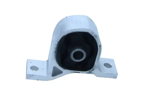MAXGEAR 40-0651