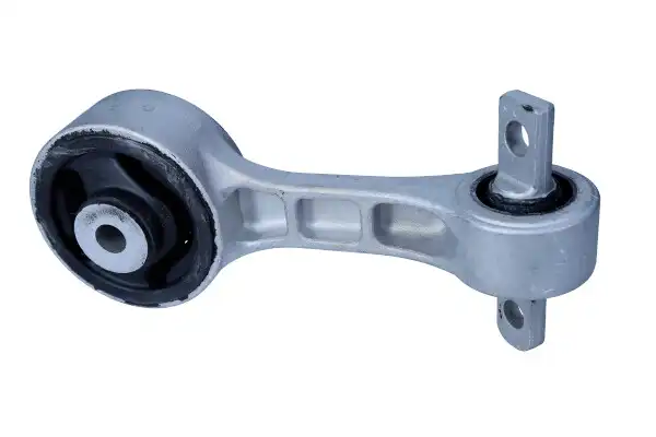 MAXGEAR 40-0653