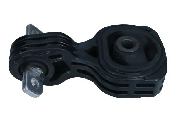 MAXGEAR 40-0654