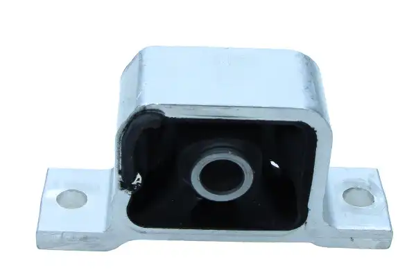 MAXGEAR 40-0657