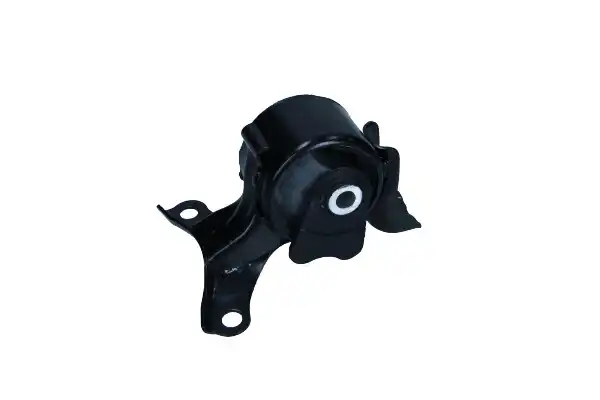 MAXGEAR 40-0659