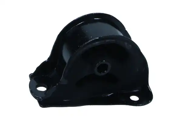 MAXGEAR 40-0664
