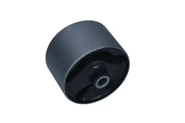 MAXGEAR 40-0666