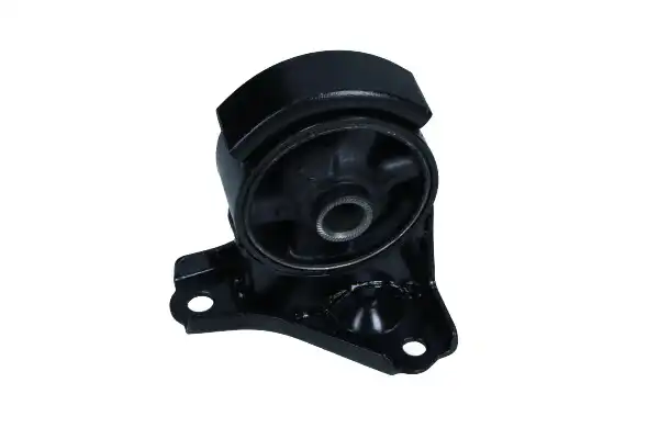MAXGEAR 40-0667