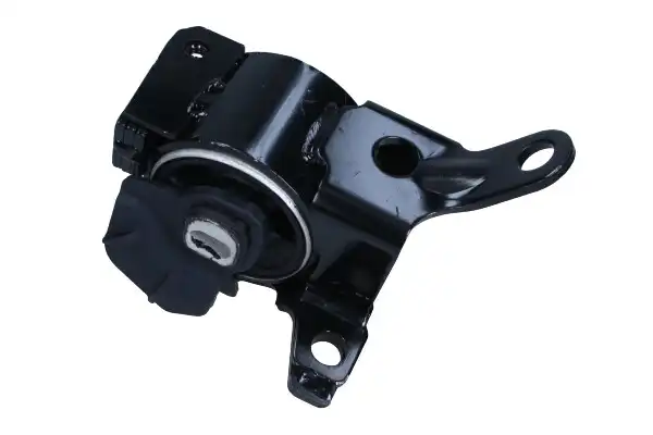 MAXGEAR 40-0670