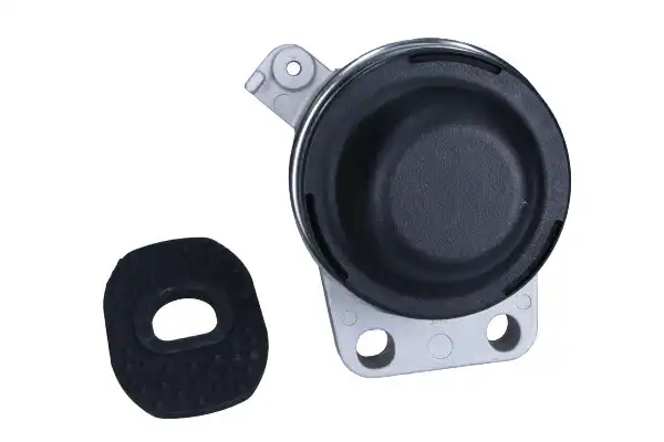 MAXGEAR 40-0675