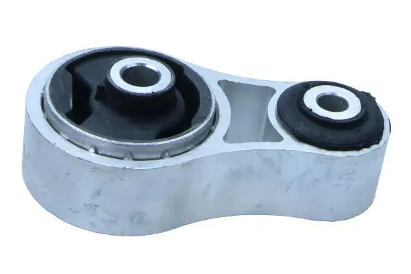 MAXGEAR 40-0676