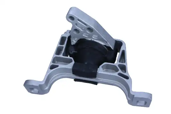 MAXGEAR 40-0677