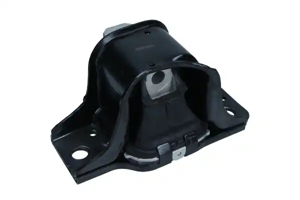 MAXGEAR 40-0681