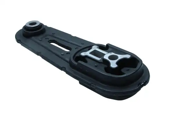 MAXGEAR 40-0683
