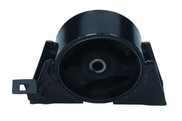 MAXGEAR 40-0684