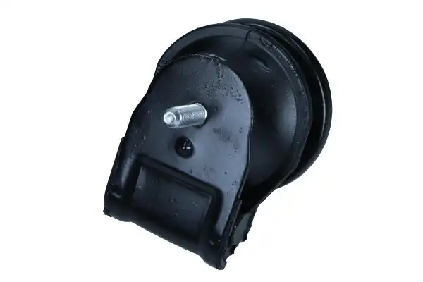 MAXGEAR 40-0687