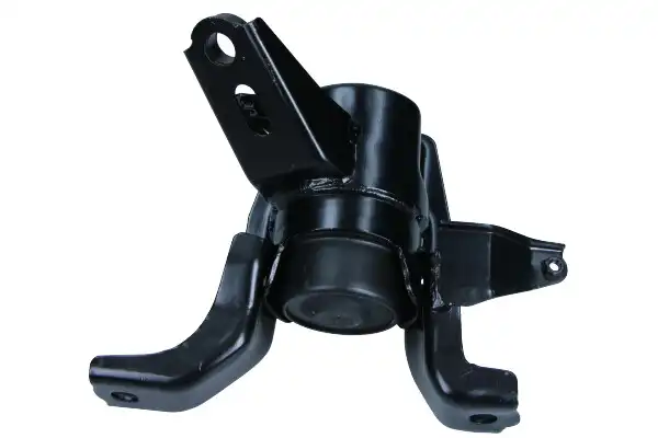 MAXGEAR 40-0691