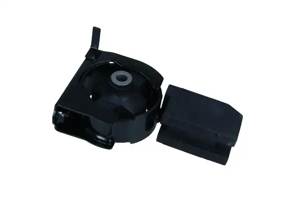 MAXGEAR 40-0693