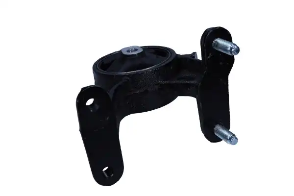 MAXGEAR 40-0695