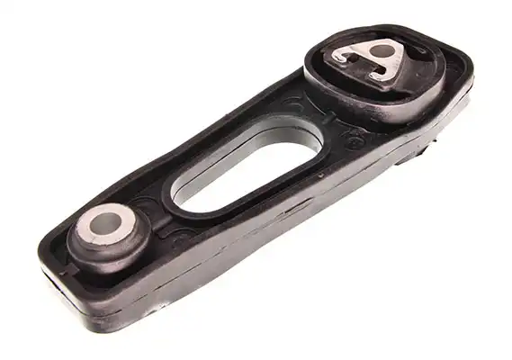 MAXGEAR 40-0697